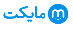 Myket store