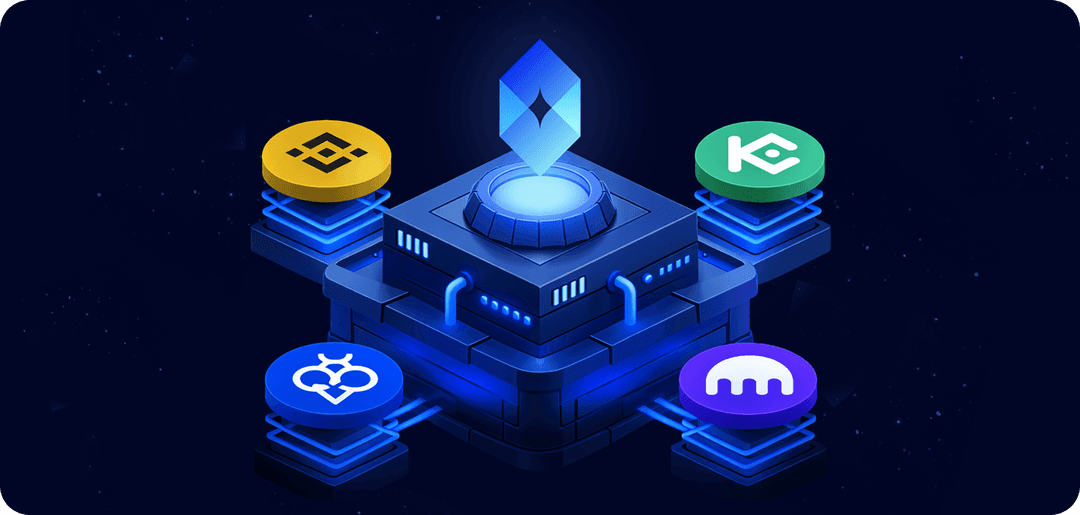 Future Terminal platform in Nobitaa